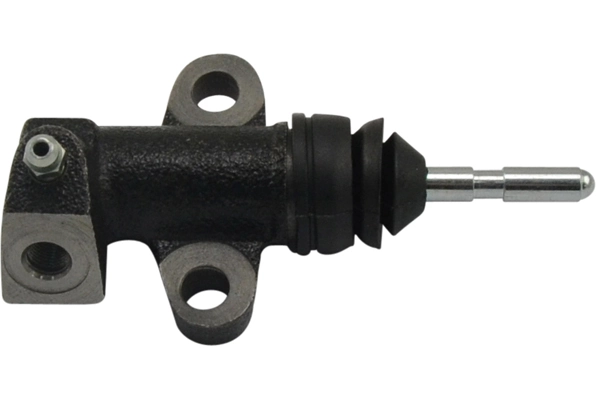 Slave Cylinder, clutch